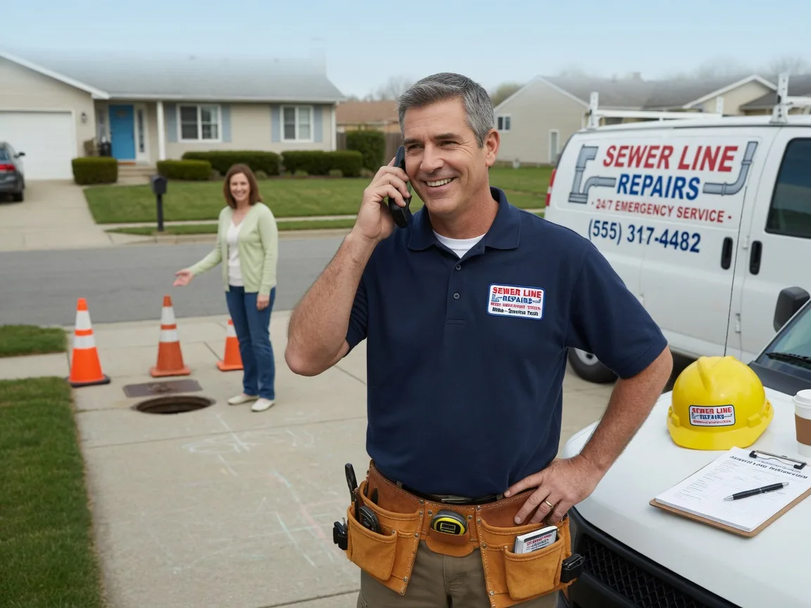 Emergency Plumber Montclair, NJ FAQs
